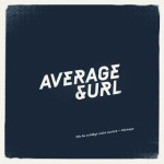Podcast Session (32) – Average