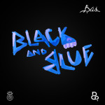 Bas – Black & Blue