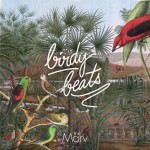 The Marv – Birdy Beats