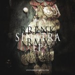 Brenk Sinatra – Remix EP