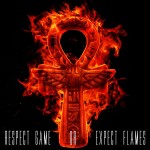 Casual & J. Rawls – Respect Game Or Expect Flames
