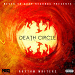 Rhythm Writers – Death Circle