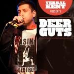 Verbal Kent – Deer Guts