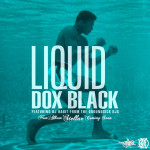 Dox Black – Liquid