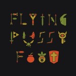 Flying PussyFoot – The Legend of Flying PussyFoot