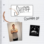 Shifta – Foxpack