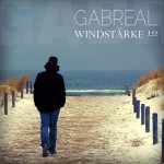 Gabreal – Windstärke 10