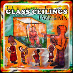 Thaione Davis – Glass Ceilings