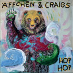 Äffchen & Craigs – Hop Hop