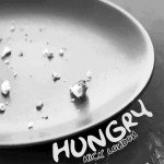 Nick London – Hungry
