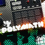 IV The Polymath – Beat Sale Snippets Vol. 1