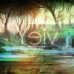 Yeiv – Immersion