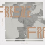 Jeff Spec and REL!G!ON – Freeze