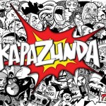Podcast Session (55) – Kapazunda