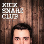 MF Eistee – Kick Snare Club