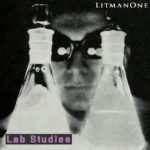 LitmanOne – Lab Studies
