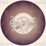 Le Premier Sens – New Beats On The Clock