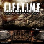 Lifetime feat. Sha Stimuli – Boom Bap