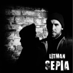 Podcast Session (63) – Litman