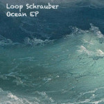 Loop Schrauber – Ocean