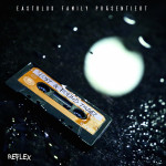 Reflex – Lost & Found Tapez