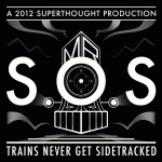 Mr. SOS feat. Sheisty Khrist – Massive