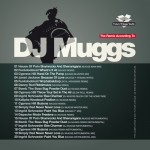 The Remix According To DJ Muggs (2012 Future Vintage Vaults)
