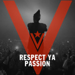 Nipsey Hussle – Respect Ya Passion