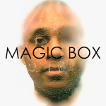 Okito – Magic Box