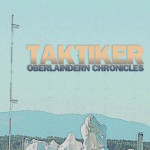 Taktiker – Oberlaindern Chronicles