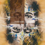Lazy Lu & Cap Kendricks – Paradoxon