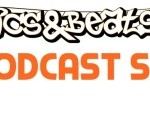 Podcast Session (26) – Jahresrückblick