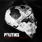 Politiks – Symphony Vol. 4