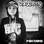 RawBin – Mixtape