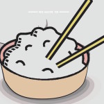 Rice Master Yen – Podcast Session Folge 136