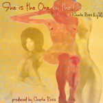 The Done Deal – She Is The One