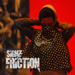 SigNif – Friction
