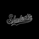 Skulastic – Skulastic