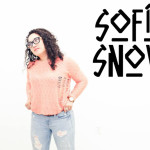 Sofia Snow – Good Night