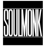 sOuL MoNk – Talk To You
