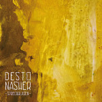 Desto & Nasher – Sprechblasen