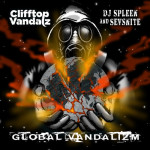 Clifftop Vandalz feat. Mr. Erbie, God FAther Pt.3 & Sevsnite – Stay Real