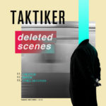 Taktiker – Deleted Scenes
