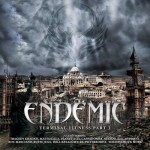 Endemic feat. Roc Marciano, P.R. Terrorist & Kevlaar 7 – Capos
