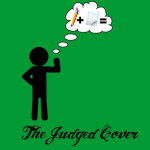 JaySmiff – The Judged Cover Preview (Part II)