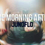 Junoflo – The Morning After