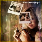 The Other Guys – The Other Album
