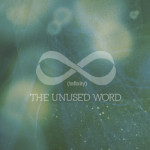 The Unused Word – ∞