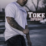 Toke – Bustin Chopz