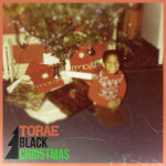 Torae – Black Christmas